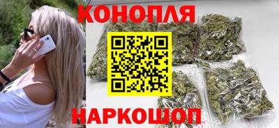 прущие грибы Коммунар