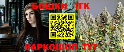 прущие грибы Коммунар