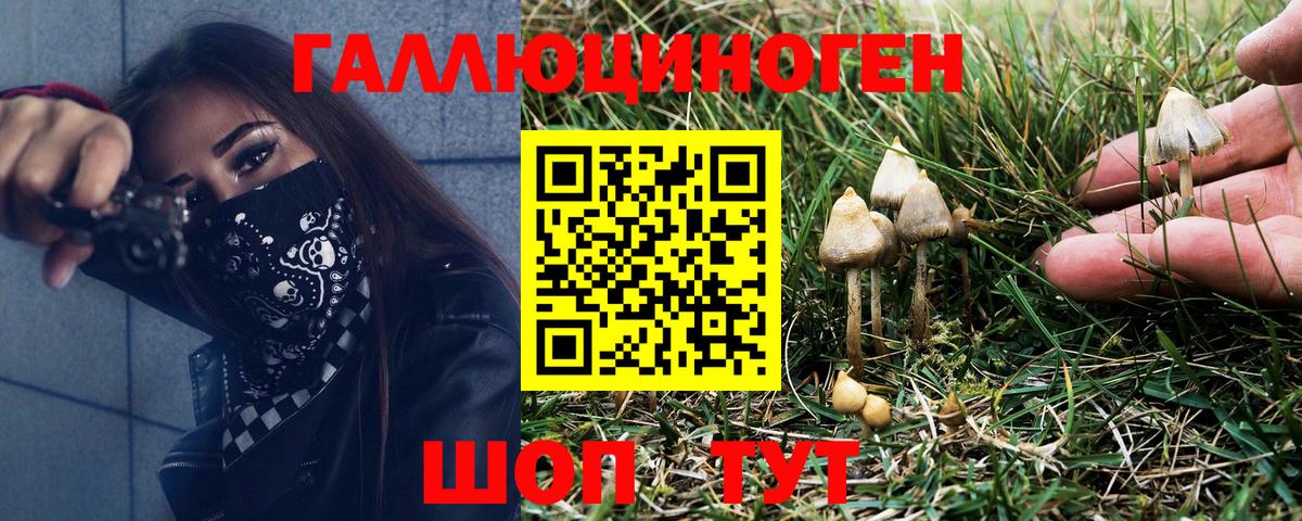 МДМА Ялта